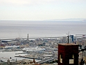 Genova _01